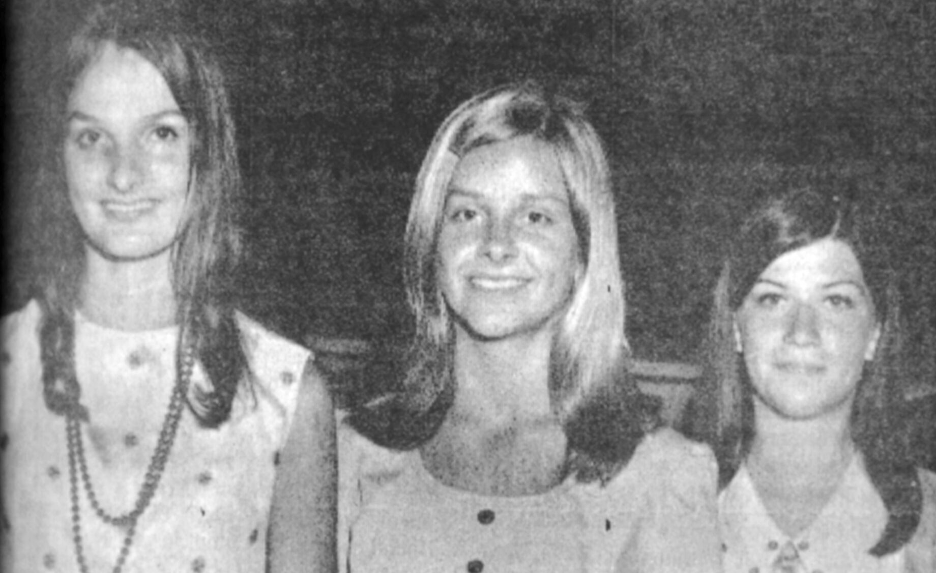 August 3, 1970